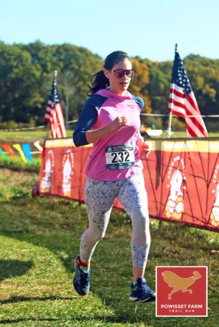 training-with-the-charge-running-app-plus-two-weeks-free-for-you