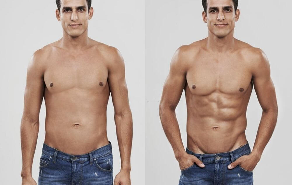 lose 60 pounds in 3 months keto