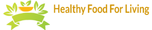 healthyfoodforliving logo