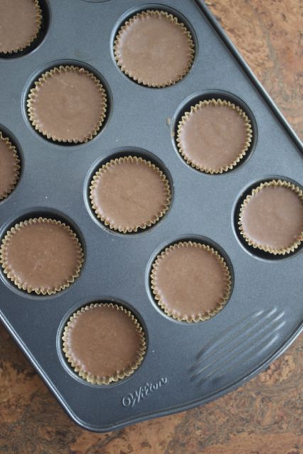 Almond Joy Fudge Bites