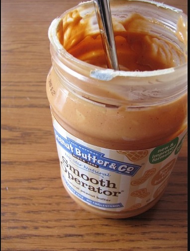 Best Holiday Ever? Best Holiday Ever?