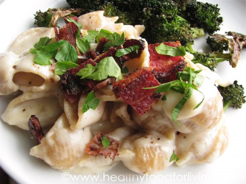 Blog Bites IV Blog Bites IV