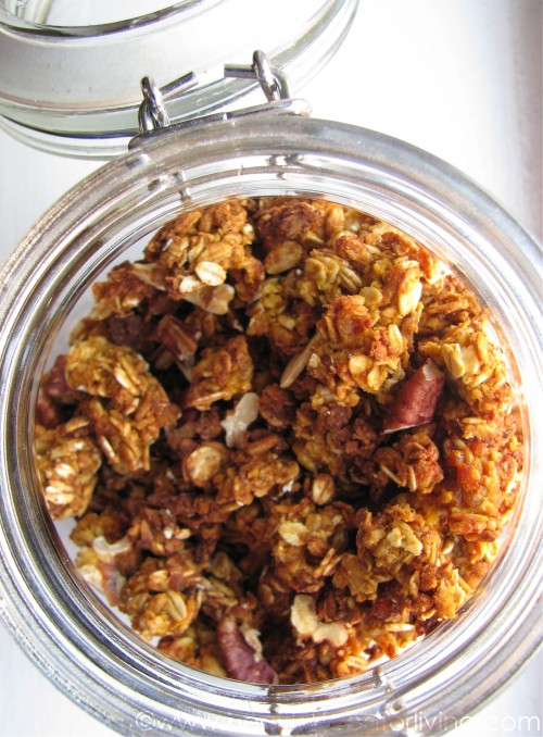 Blog Bites V–Autumn Edition Blog Bites V–Autumn Edition