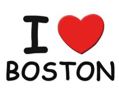 Boston
