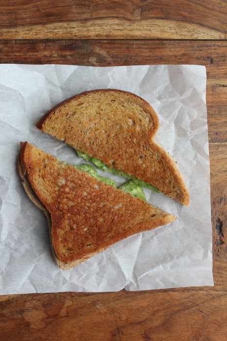 Broccoli Grilled Cheese Sandwich Recipe {Toddler Approved} Broccoli Grilled Cheese Sandwich Recipe {Toddler Approved}