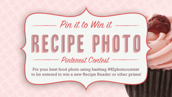 Monday Musings + Avocado & Chipotle Deviled Eggs Monday Musings + Avocado & Chipotle Deviled Eggs