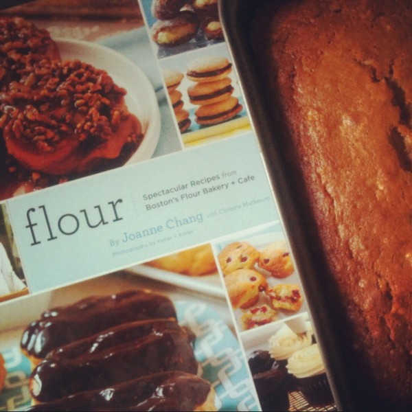 Monday Musings + Blog Bites VII