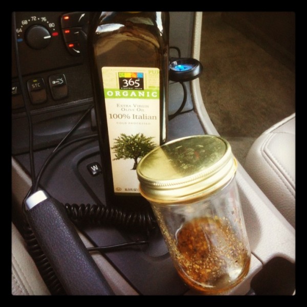 Monday Musings + Chicken Salad Sandwiches Monday Musings + Chicken Salad Sandwiches