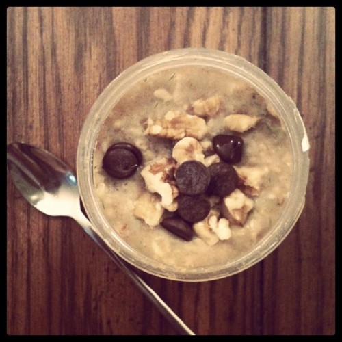 Monday Musings & Iced Pumpkin Spice Latte Recipe Monday Musings & Iced Pumpkin Spice Latte Recipe