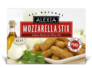 Monday Musings + Lemon Summer Pasta Salad (revisited)