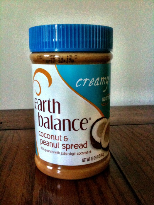 Monday Musings + Mahi Mahi Tacos (revisited)