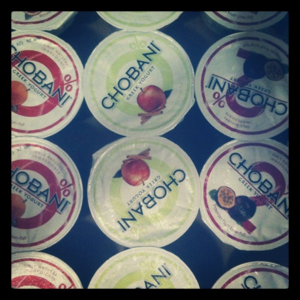 Monday Musings + Mardis Gras Mac & Cheese