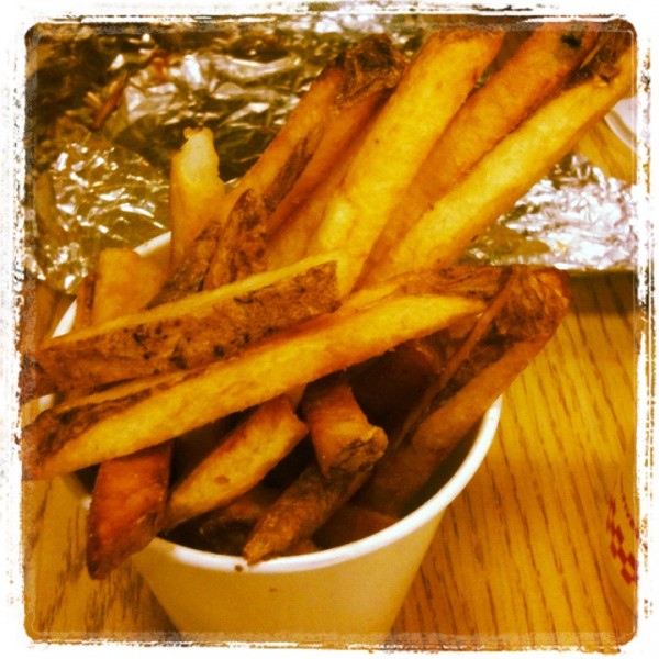 Monday Musings +Pumpkin & Sweet Potato Bisque Monday Musings +Pumpkin & Sweet Potato Bisque