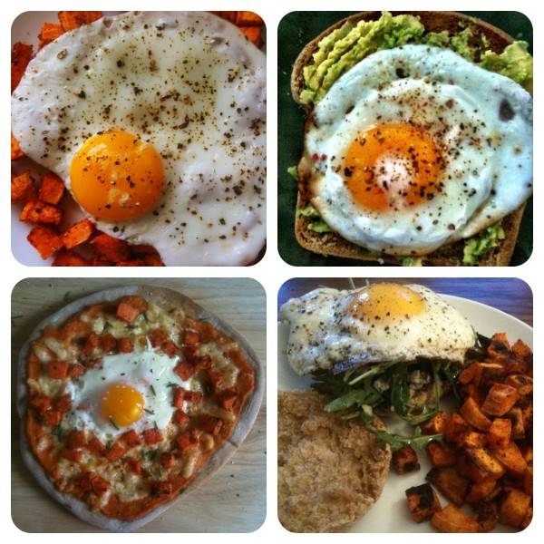 Springtime Asparagus, Strawberry, & Arugula Salad Recipe Springtime Asparagus, Strawberry, & Arugula Salad Recipe