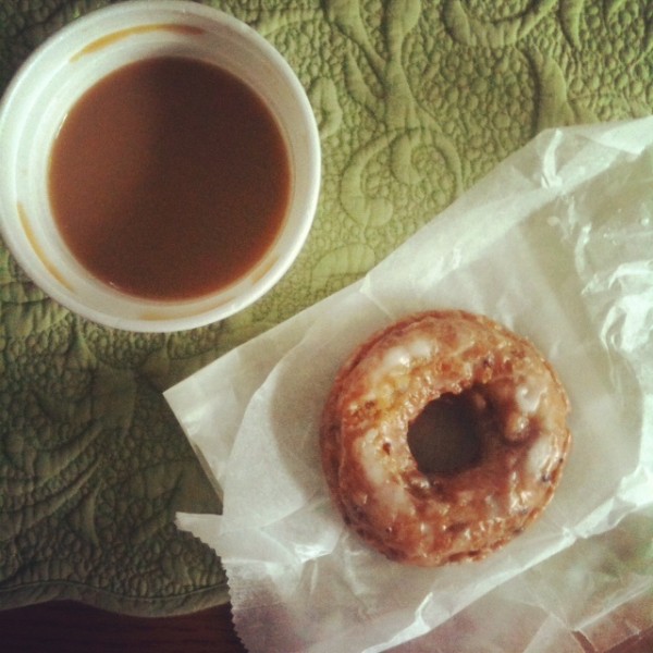 Monday Musings +Vanilla Bean Brown Sugar Almond Butter & Mashed Fresh Raspberry Sandwich Monday Musings +Vanilla Bean Brown Sugar Almond Butter & Mashed Fresh Raspberry Sandwich