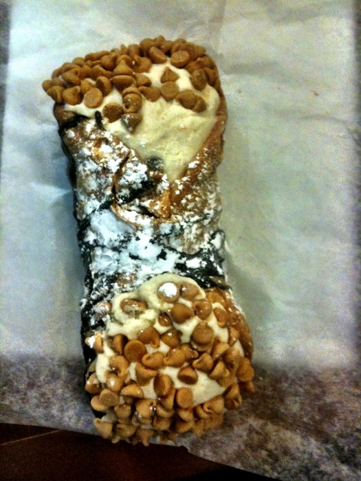 Monday Musings + a salad using local ingredients Monday Musings + a salad using local ingredients