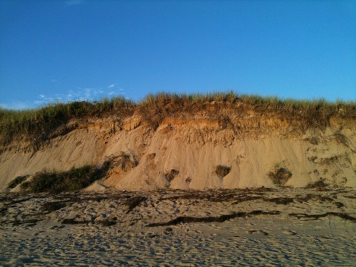 Truro, Cape Cod Truro, Cape Cod