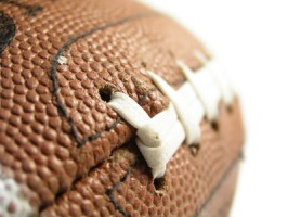 Super Bowl Recipe Round-Up