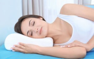 Common Questions About Best Weight Loss Strategies