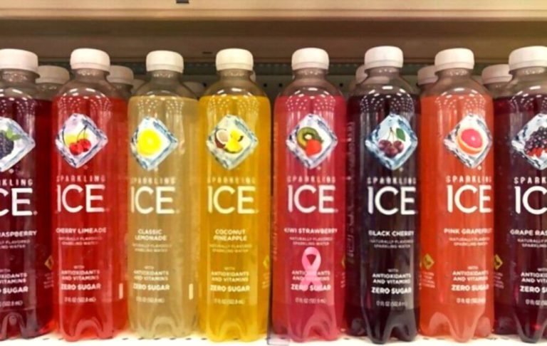 Is Sparkling Ice Good for You? Know these 9 Truth Before Drink