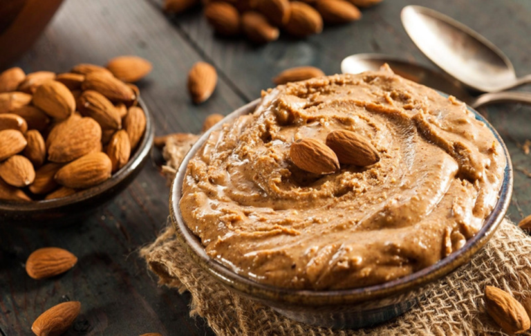Is Peanut Butter Acidic? Effects on Digestion and Acid Reflux