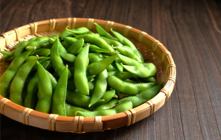 Are Edamame Healthy? – Everything You Need to Know