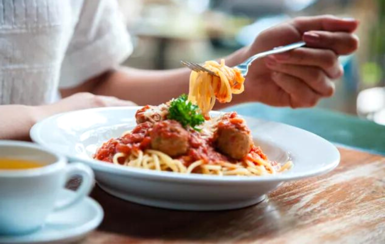 Are Lean Cuisines Healthy?