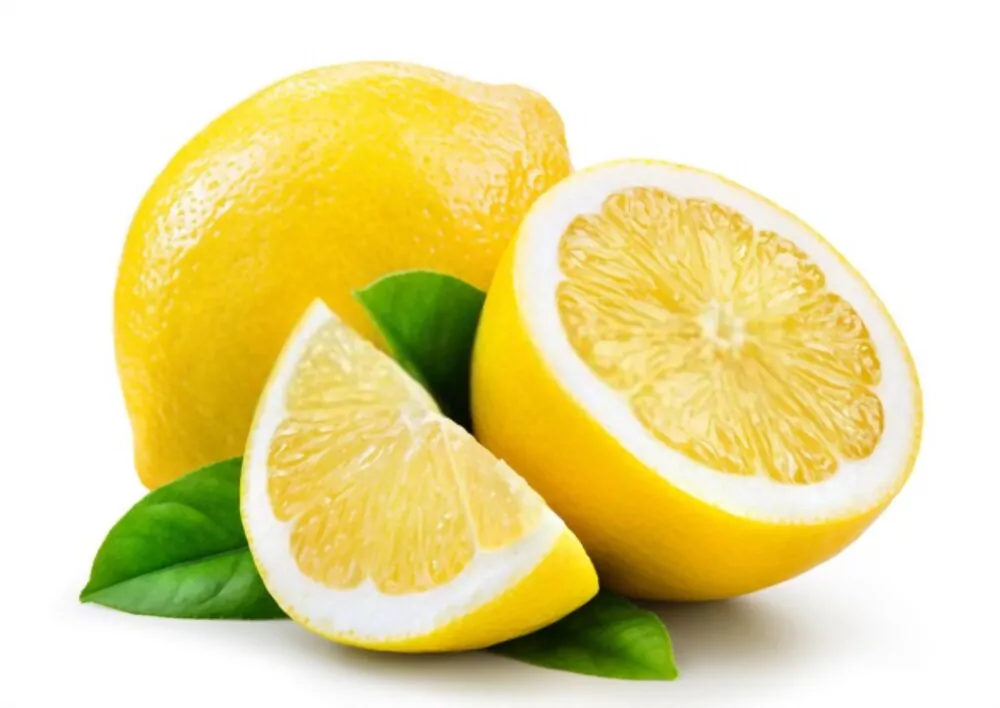 Lemons