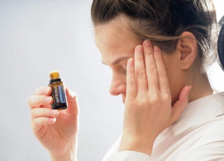 Is Peppermint Good for Acid Reflux (Does it Really Help)