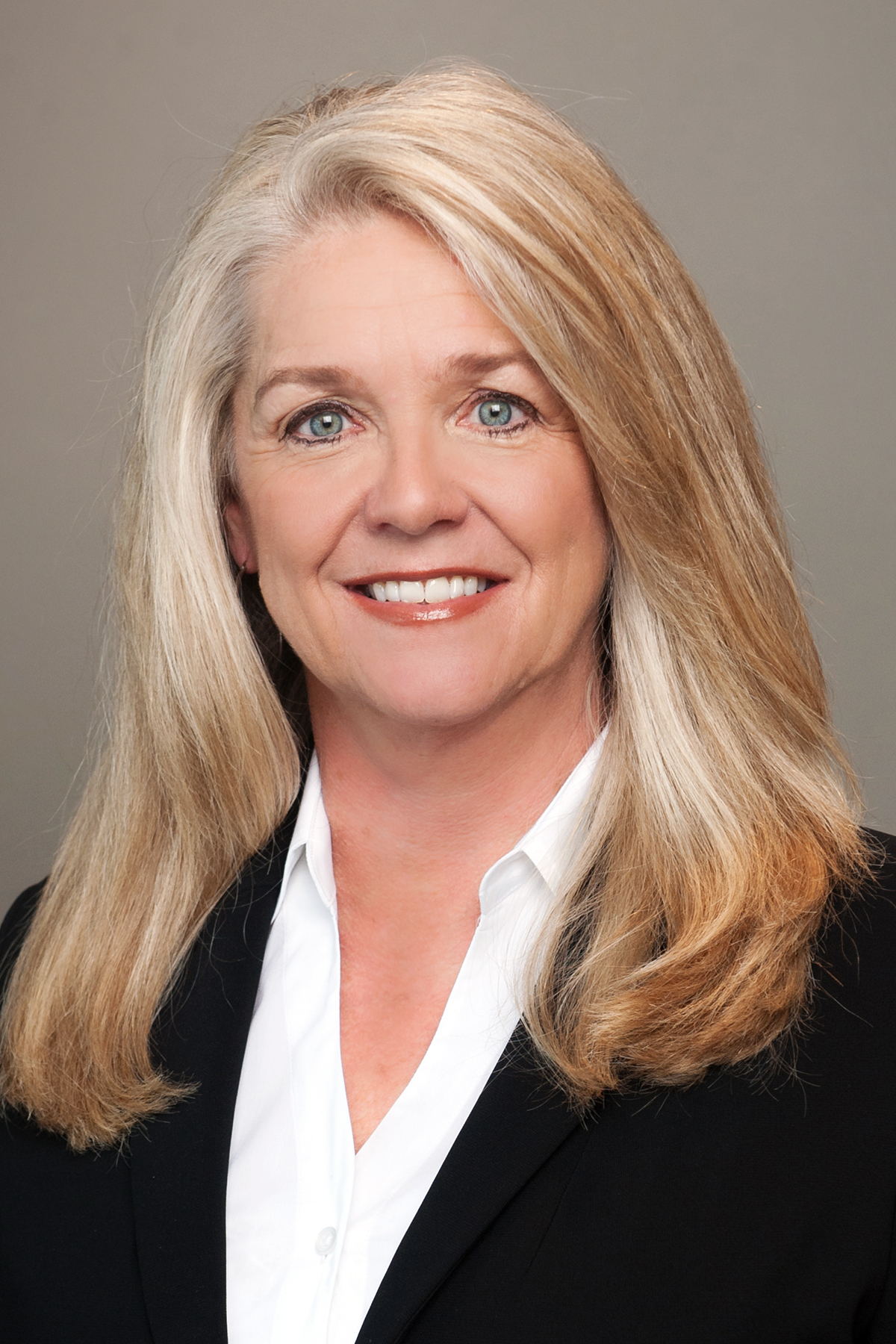 Christina Ross, PhD, BCPP