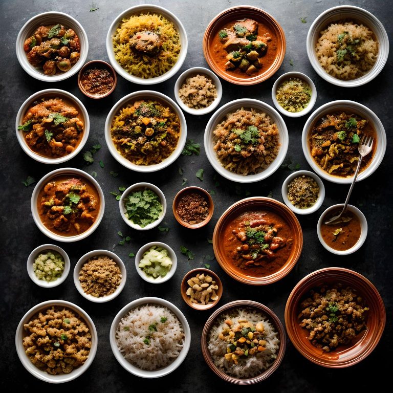 5 Min Indian Dinner Recipe 5 Min Indian Dinner Recipe