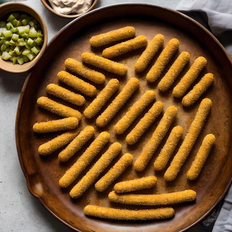 Authentic Tequeños A Taste of Venezuela in Every Bite Recipe Authentic Tequeños A Taste of Venezuela in Every Bite Recipe