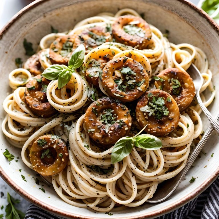 Cappelletti Pasta Recipe Cappelletti Pasta Recipe