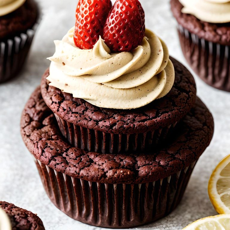 Chocolate Frosting Without Powdered Sugar Recipe Chocolate Frosting Without Powdered Sugar Recipe