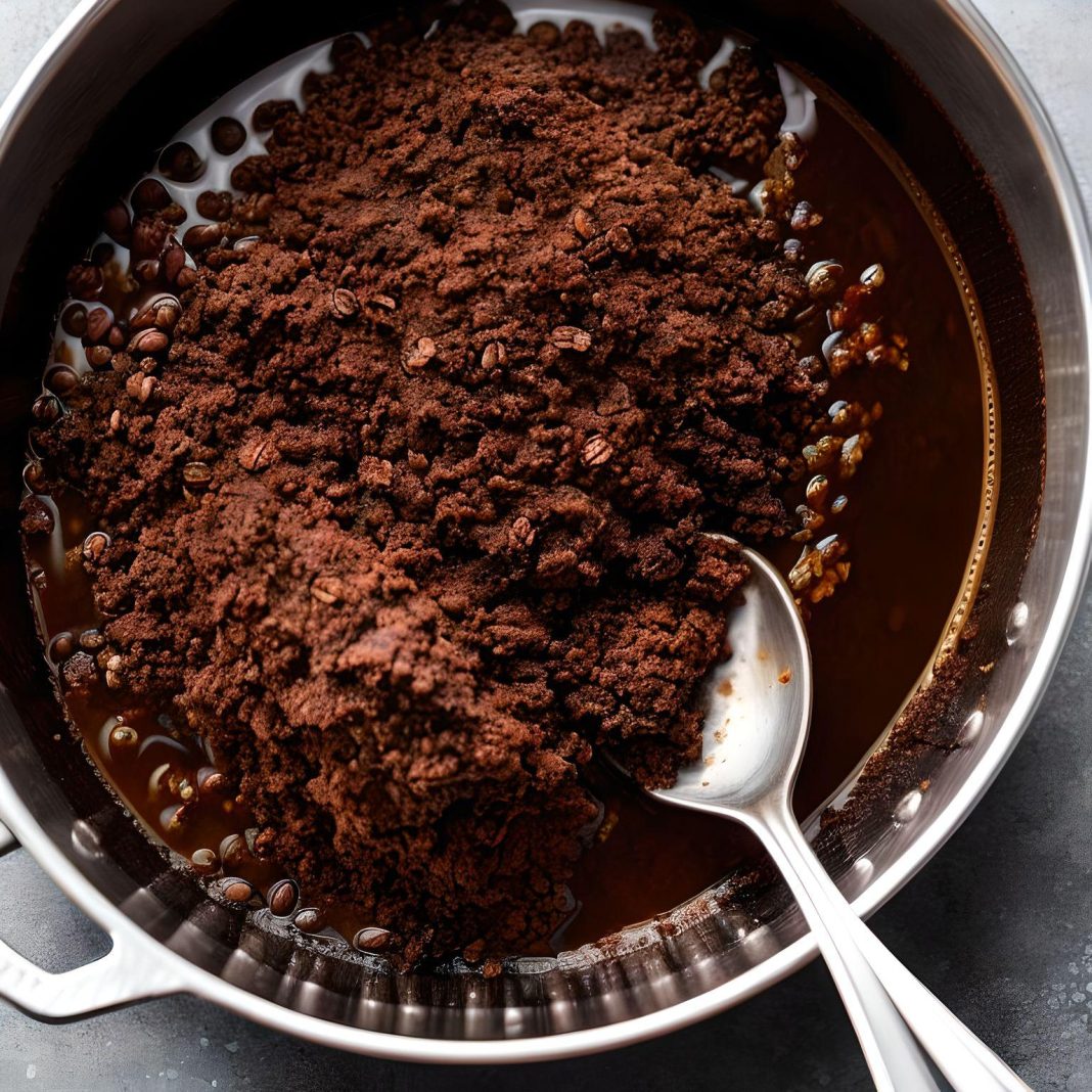 Best Brisket Brine Recipe