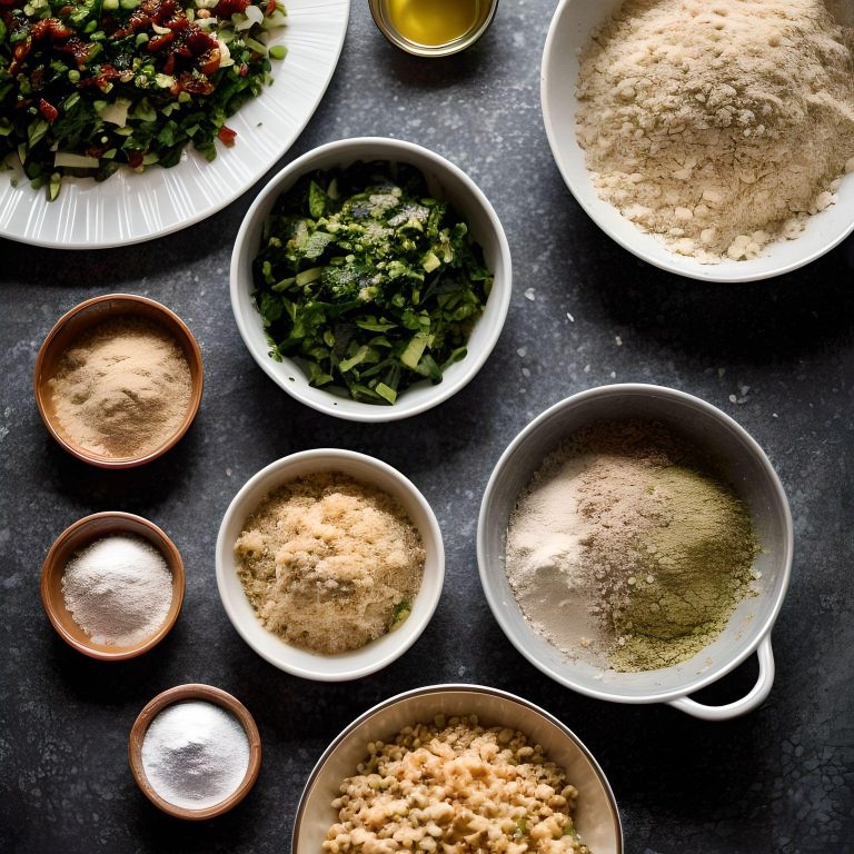 Corn Okra And Tomatoes Recipe Corn Okra And Tomatoes Recipe