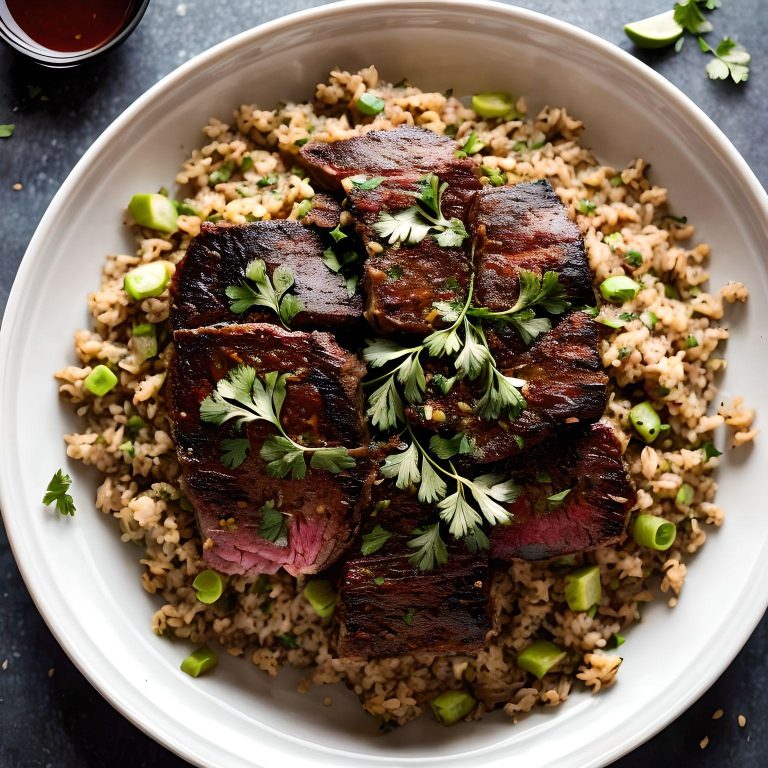 Corned Venison Recipe