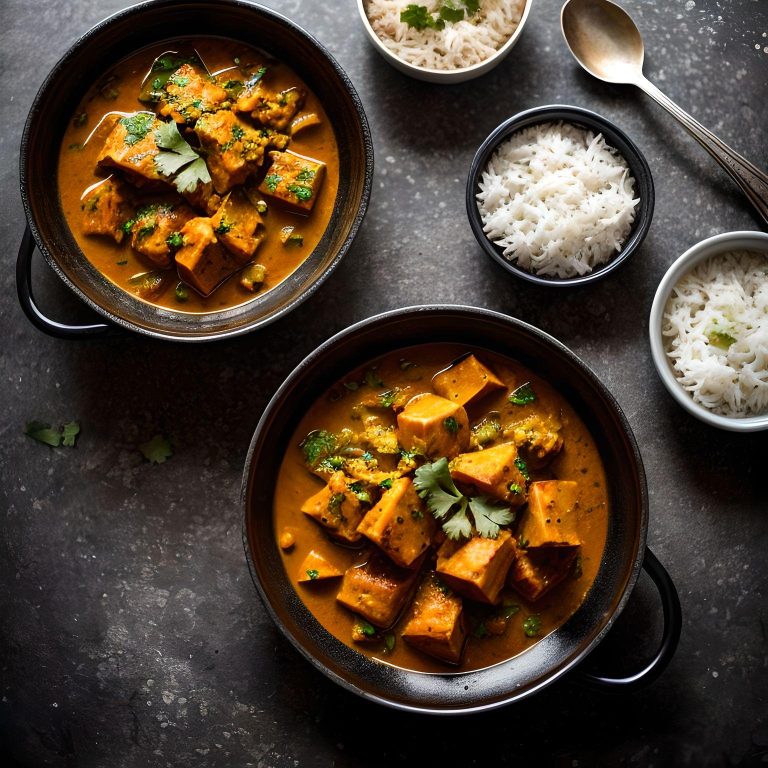 Delicious Olan Recipe: A Kerala Coconut Milk Curry