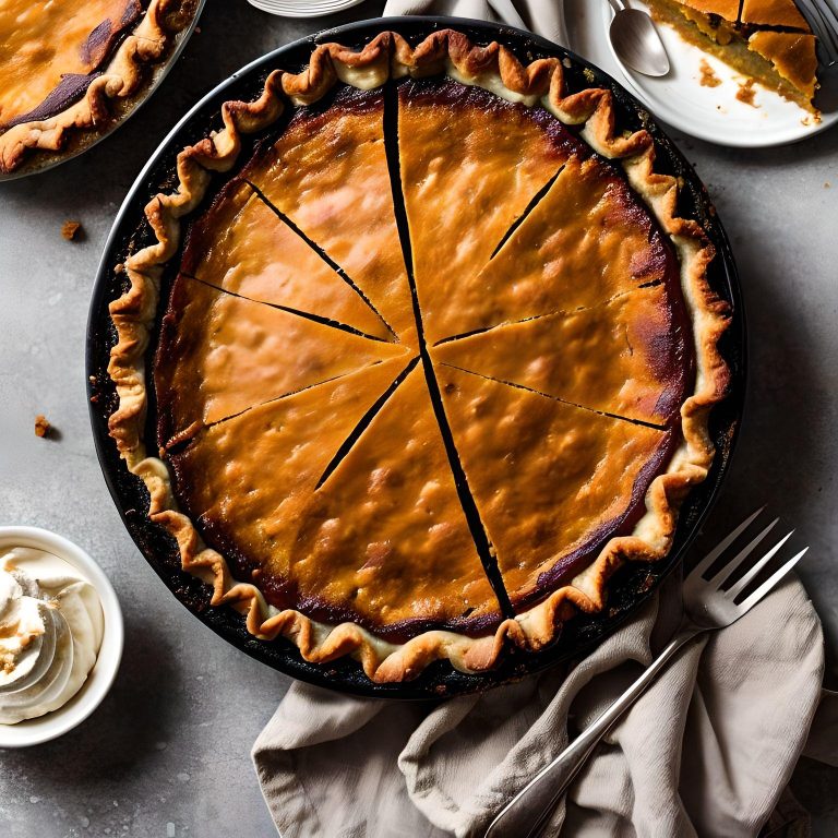 Sweet Potato Pie With Evaporated Milk Recipe Sweet Potato Pie With Evaporated Milk Recipe