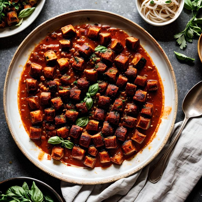 Italian Suppli Recipe: A Taste of Italy