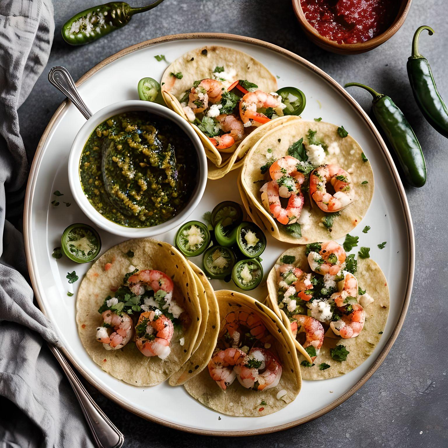 Jalapeno Relish Canning Recipe