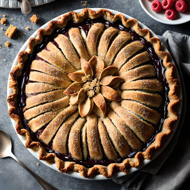 Million Dollar Pie Recipe Million Dollar Pie Recipe