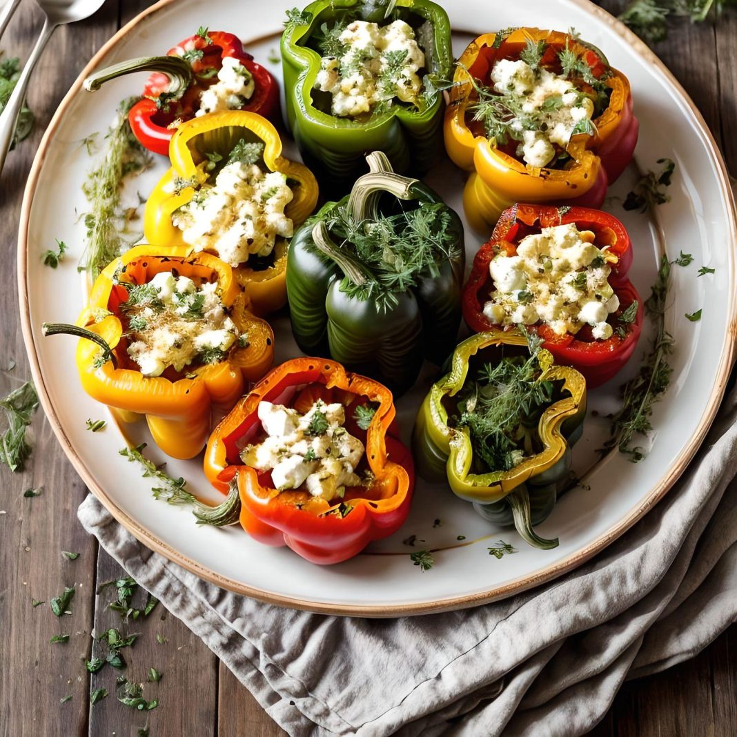 Pumpkin Recipes For Diabetics