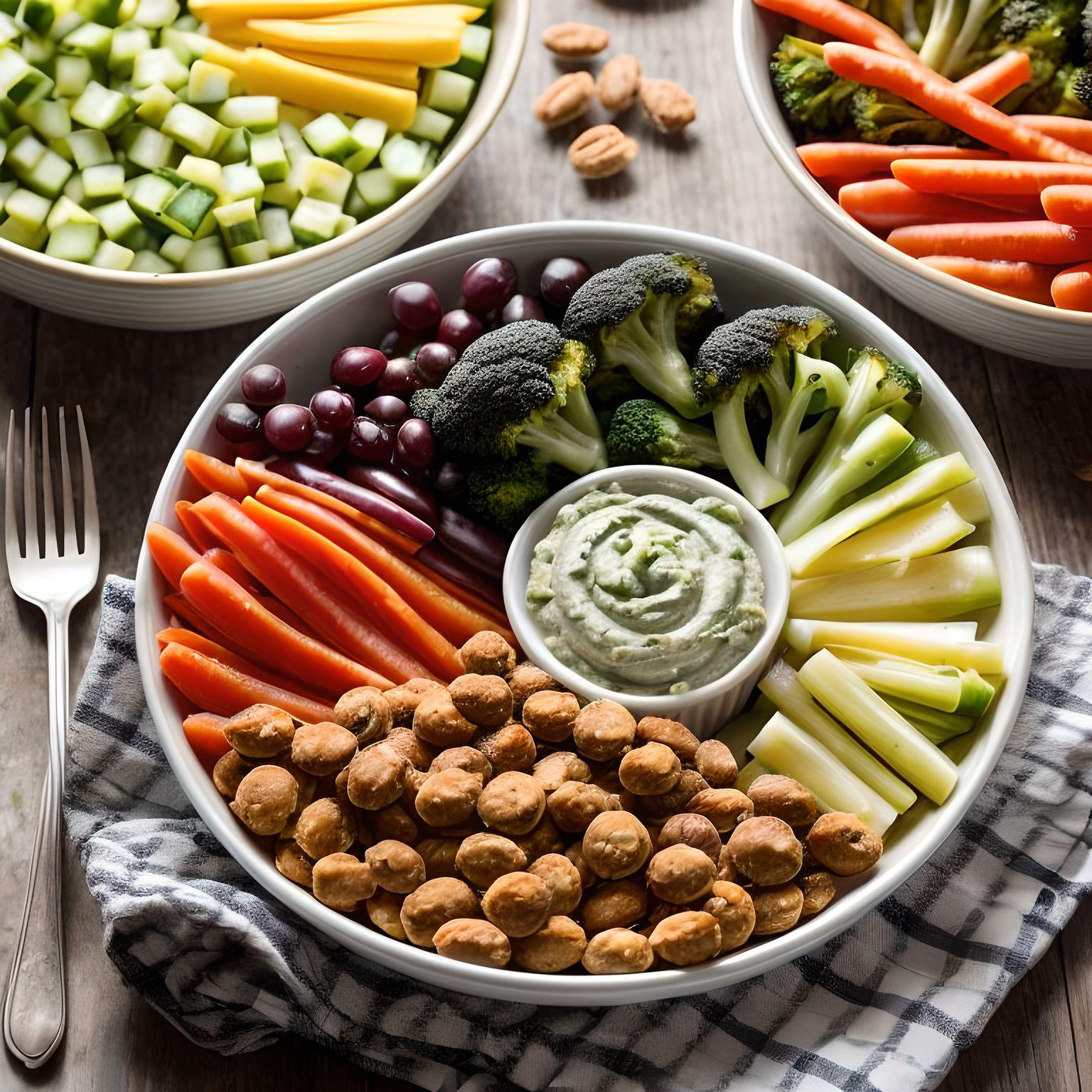 Texas Roadhouse Ranch Dressing Recipe