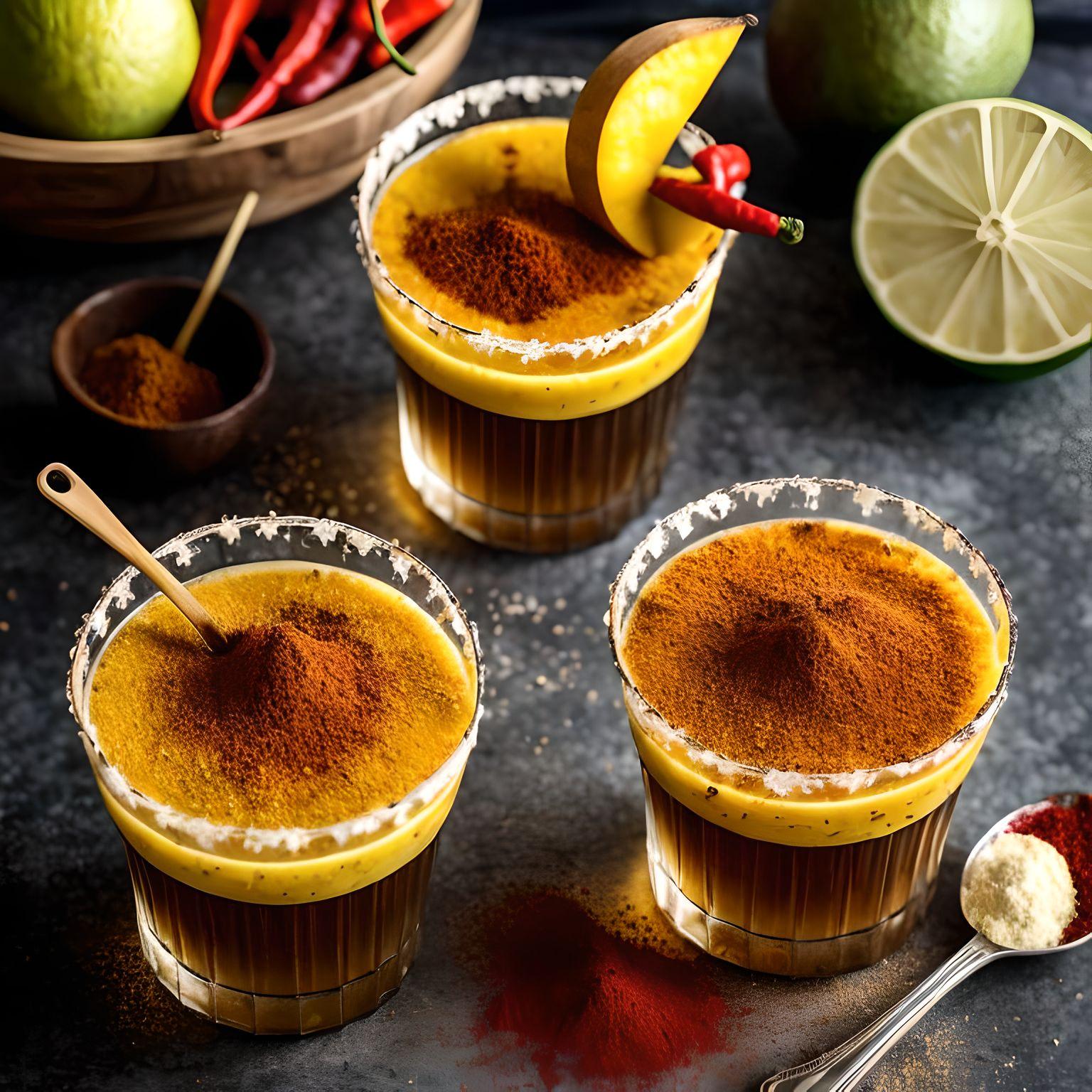 Kabcandy Shot Recipes 10 - beraws3