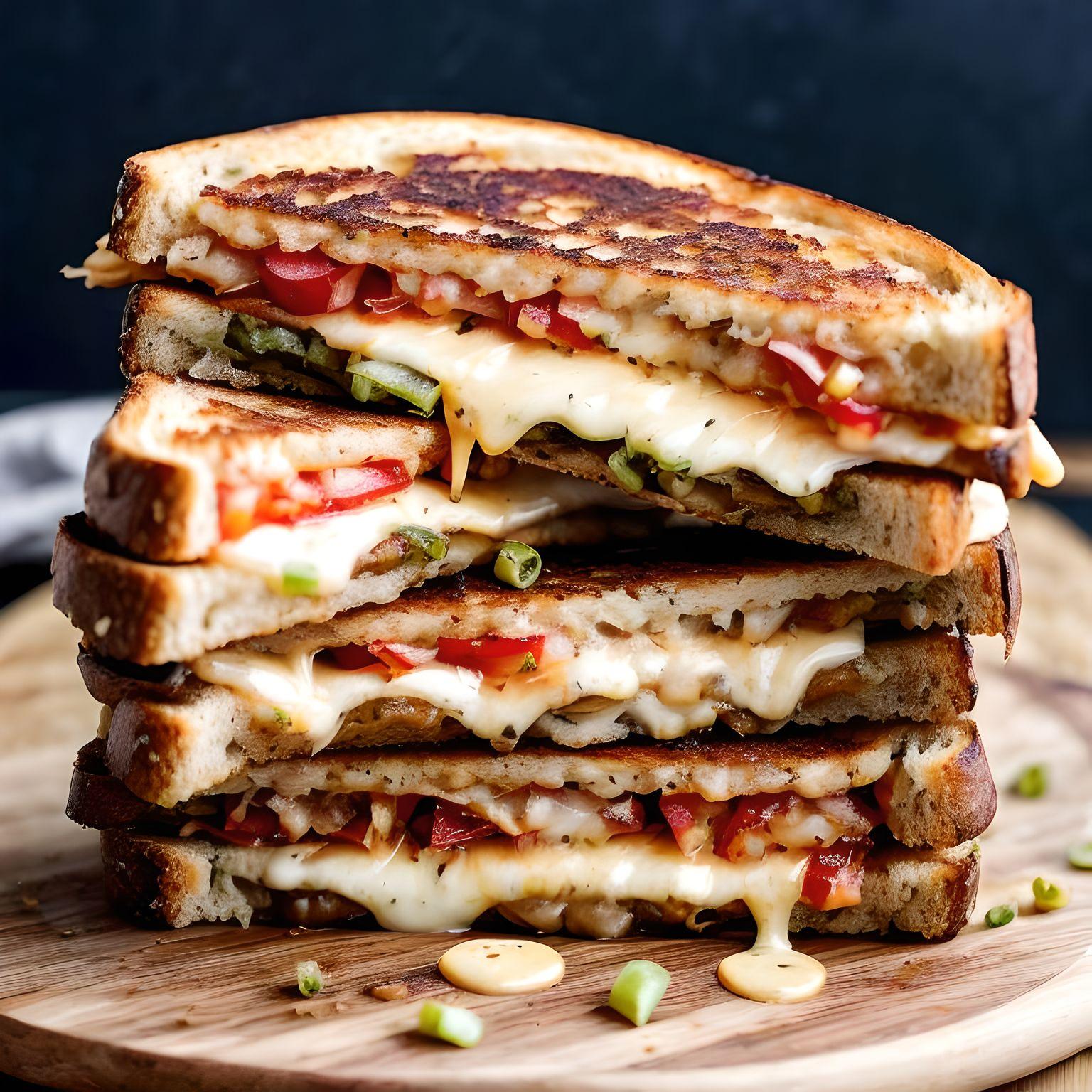 Lime Pickles Sweet Recipe