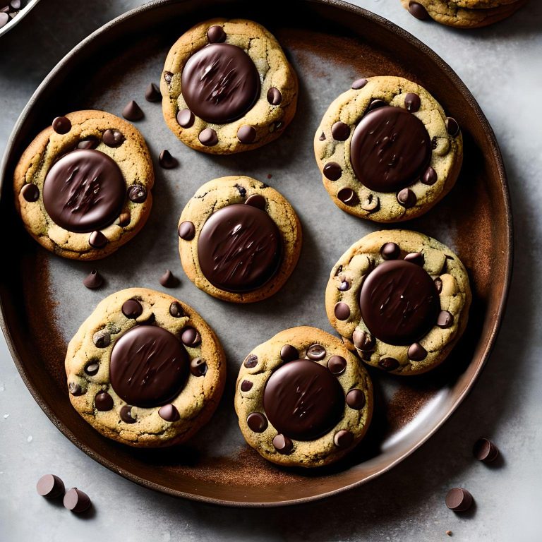 Zucchini Bread Machine Recipe Zucchini Bread Machine Recipe