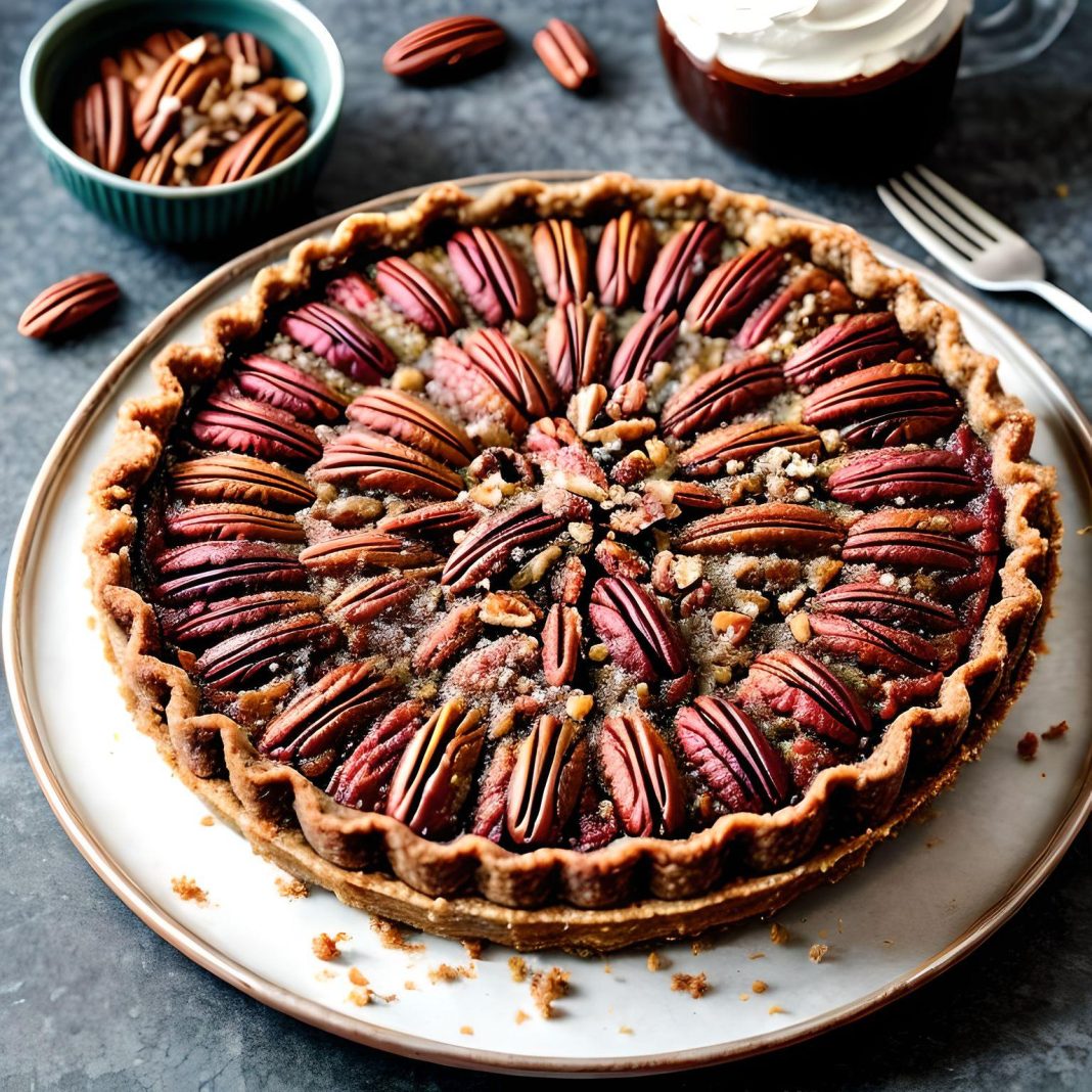 Zucchini Bread Machine Recipe