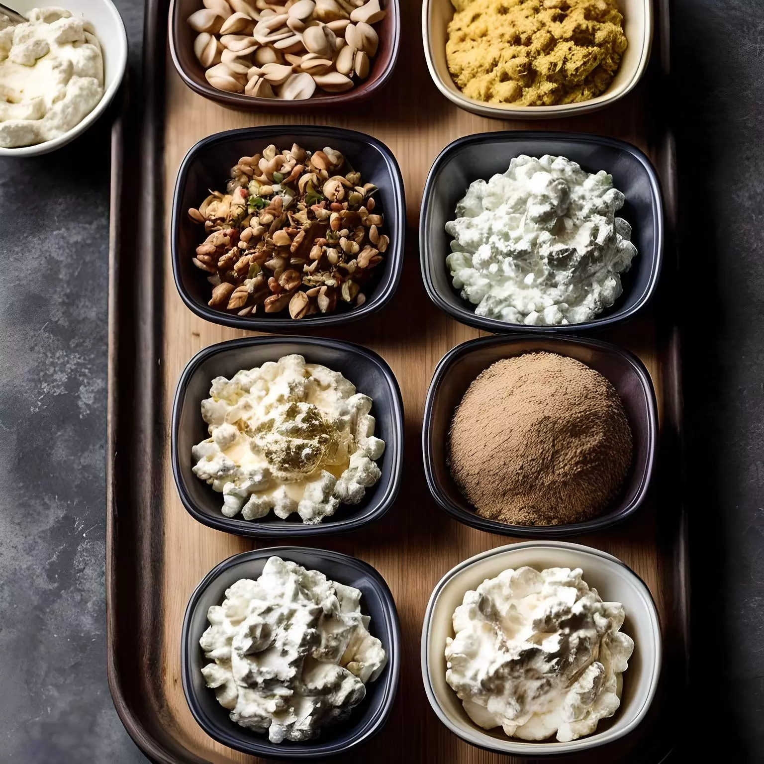 Best Cottage Cheese Recipes