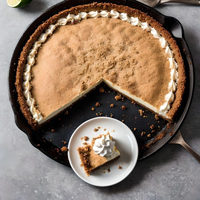 Graham Cracker Crust Recipe Graham Cracker Crust Recipe